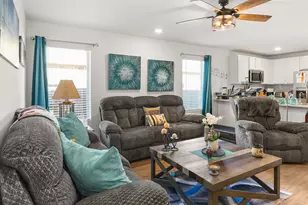 9226 Harvest Steel Dr, Baytown, TX 77521 - Photo 11