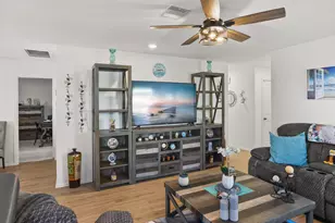 9226 Harvest Steel Dr, Baytown, TX 77521 - Photo 21