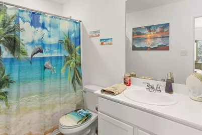 9226 Harvest Steel Drive, Baytown, TX 77521 - Photo 7