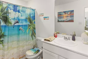 9226 Harvest Steel Dr, Baytown, TX 77521 - Photo 7