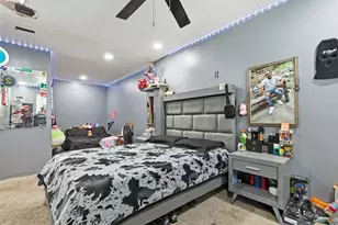 2017 Sadler St, Houston, TX 77093 - Photo 13