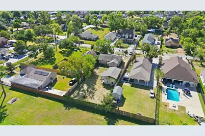 2017 Sadler Street, Houston, TX 77093 - Photo 17
