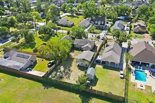 2017 Sadler St, Houston, TX 77093 - Photo 17