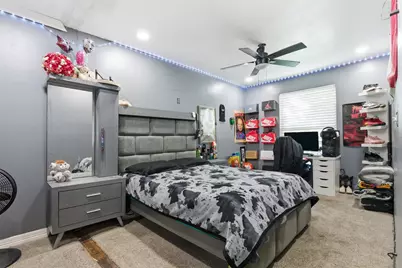 2017 Sadler Street, Houston, TX 77093 - Photo 11