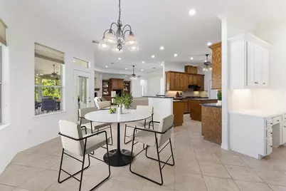 132 Lyndsey Drive, Montgomery, TX 77316 - Photo 23