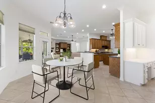 132 Lyndsey Dr, Montgomery, TX 77316 - Photo 23