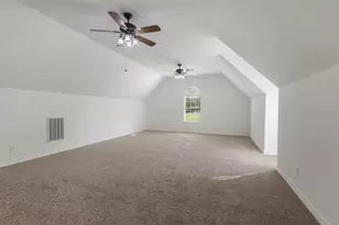 132 Lyndsey Dr, Montgomery, TX 77316 - Photo 37