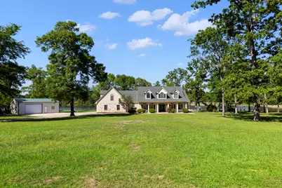 132 Lyndsey Drive, Montgomery, TX 77316 - Photo 13