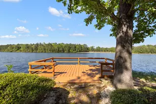 132 Lyndsey Dr, Montgomery, TX 77316 - Photo 15