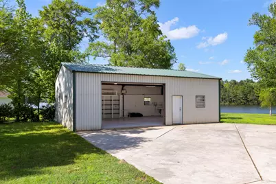 132 Lyndsey Drive, Montgomery, TX 77316 - Photo 17