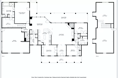 132 Lyndsey Drive, Montgomery, TX 77316 - Photo 43