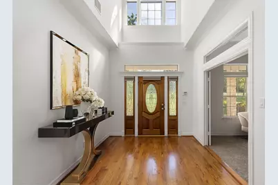 132 Lyndsey Drive, Montgomery, TX 77316 - Photo 19