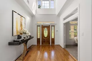 132 Lyndsey Dr, Montgomery, TX 77316 - Photo 19