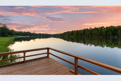 132 Lyndsey Drive, Montgomery, TX 77316 - Photo 11