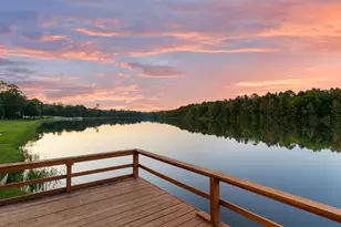 132 Lyndsey Dr, Montgomery, TX 77316 - Photo 11