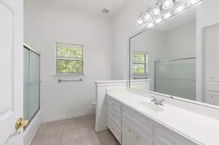 132 Lyndsey Dr, Montgomery, TX 77316 - Photo 33