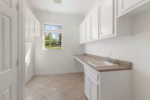 132 Lyndsey Dr, Montgomery, TX 77316 - Photo 27