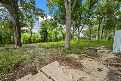 1122 Paul Quinn Street, Houston, TX 77091 - Photo 11