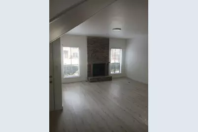 8433 Wednesbury Lane, Houston, TX 77074 - Photo 21