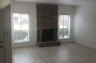 8433 Wednesbury Ln, Houston, TX 77074 - Photo 21