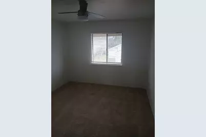 8433 Wednesbury Lane, Houston, TX 77074 - Photo 23