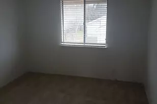 8433 Wednesbury Ln, Houston, TX 77074 - Photo 23