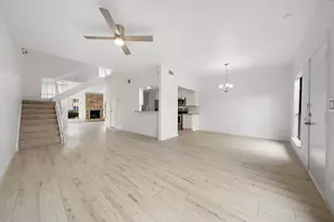 8433 Wednesbury Ln, Houston, TX 77074 - Photo 1