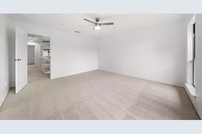 8433 Wednesbury Lane, Houston, TX 77074 - Photo 15