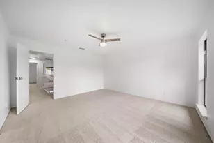 8433 Wednesbury Ln, Houston, TX 77074 - Photo 15