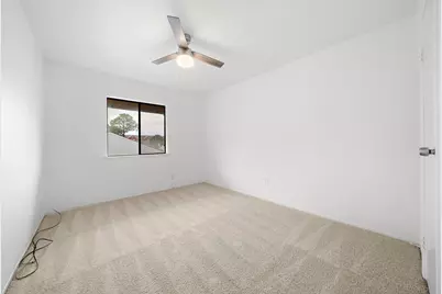 8433 Wednesbury Lane, Houston, TX 77074 - Photo 13