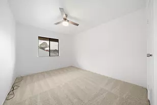8433 Wednesbury Ln, Houston, TX 77074 - Photo 13