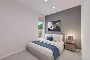2123 Stillhouse Dr, Montgomery, TX 77316 - Photo 17