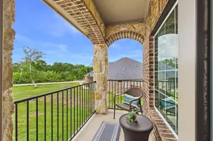 31911 Redfish Trl, Richwood, TX 77515 - Photo 31