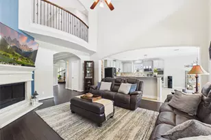 31911 Redfish Trl, Richwood, TX 77515 - Photo 23