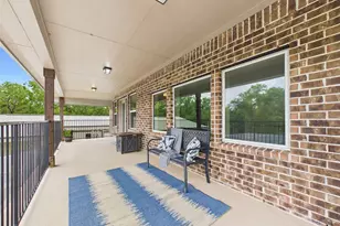 31911 Redfish Trl, Richwood, TX 77515 - Photo 39