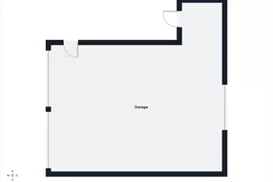 31911 Redfish Trl, Richwood, TX 77515 - Photo 45