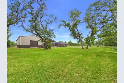 31911 Redfish Trail, Richwood, TX 77515 - Photo 49