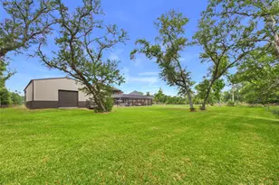 31911 Redfish Trl, Richwood, TX 77515 - Photo 49