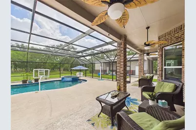 31911 Redfish Trail, Richwood, TX 77515 - Photo 29