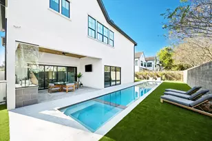 4002 Meadow Lake Ln, Houston, TX 77027 - Photo 41