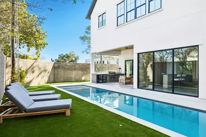 4002 Meadow Lake Lane, Houston, TX 77027 - Photo 43