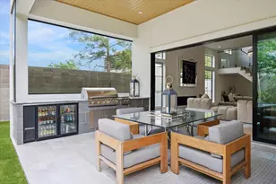 4002 Meadow Lake Ln, Houston, TX 77027 - Photo 35