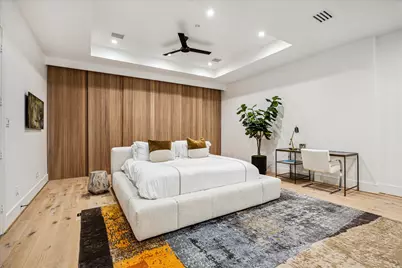 4002 Meadow Lake Lane, Houston, TX 77027 - Photo 21