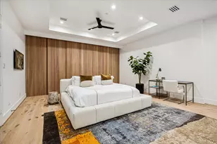 4002 Meadow Lake Ln, Houston, TX 77027 - Photo 21