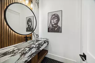 4002 Meadow Lake Ln, Houston, TX 77027 - Photo 19