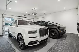 4002 Meadow Lake Ln, Houston, TX 77027 - Photo 33