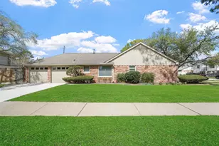 5058 Yarwell Dr, Houston, TX 77096 - Photo 3