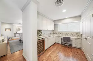 5058 Yarwell Dr, Houston, TX 77096 - Photo 9