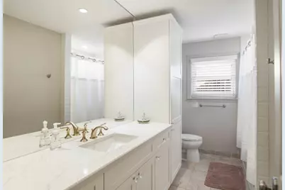 5058 Yarwell Drive, Houston, TX 77096 - Photo 27