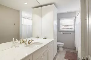 5058 Yarwell Dr, Houston, TX 77096 - Photo 27